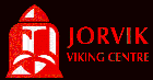 JVC Icon