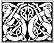 Old English Pages Icon