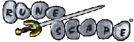 Runescape Icon